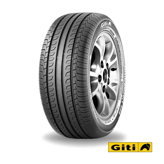 GITI 205/55R16 91V GitiControl 288