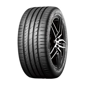 giti-225-45r17-94w-giticontrol-288