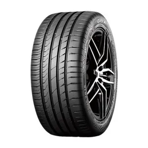 giti-225-45r17-94w-giticontrol-288