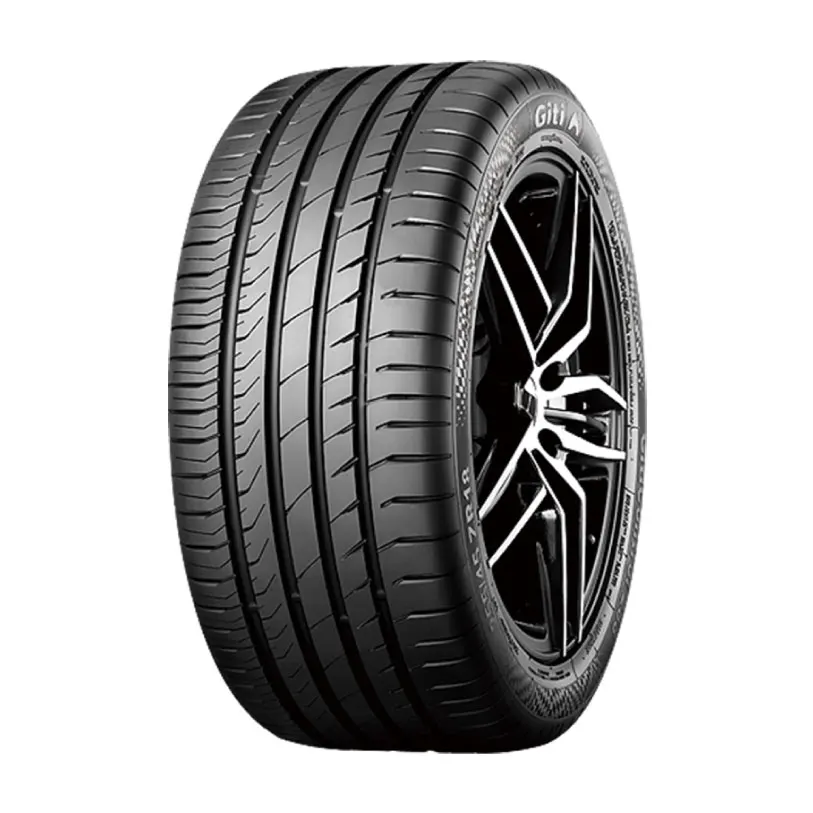 GITI 225/45R17 94W GitiControl 288