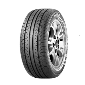 giti-235-45r18-98y-giticontrol-288