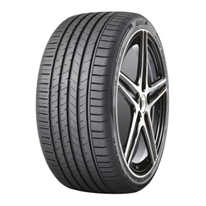 giti-245-40r18-97y-gitisport-s1