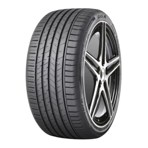 giti-245-40r18-97y-gitisport-s1