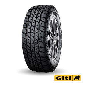 giti-265-60r18-110t-giti4x4-at70