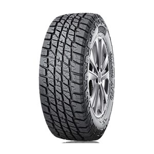 giti-265-65r17-112t-giti4x4-at70
