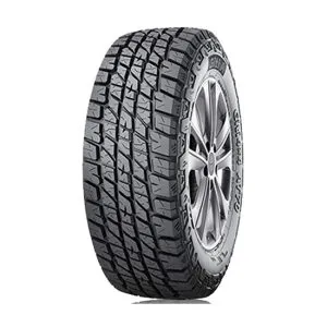 giti-265-65r17-112t-giti4x4-at70