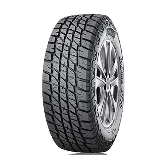 GITI 265/65R17 112T Giti4x4 AT70