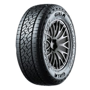 giti-285-75r16-126q-giti4x4-at70