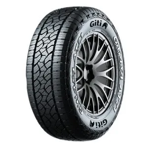 giti-275-65r18-114s-giti4x4-at70