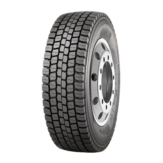GITI 275/70R22.5 148L Giti GDR638