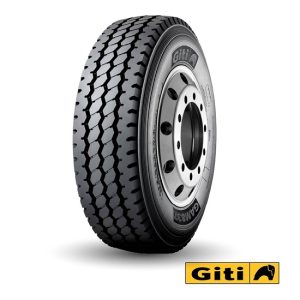 giti-295-80r22-5-152m-giti-gdr638