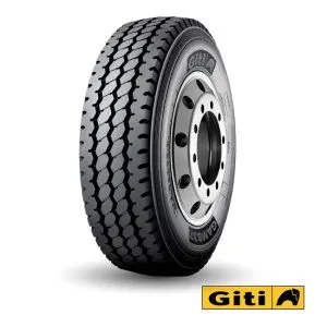 giti-295-80r22-5-152m-giti-gdr638