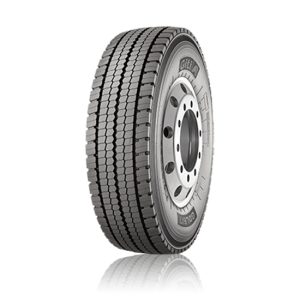 giti-315-80r22-5-154l-giti-gdl617