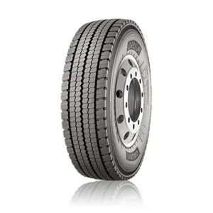 giti-315-80r22-5-154l-giti-gdl617