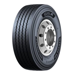 giti-385-65r22-5-160k-giti-gtr955