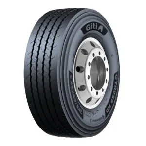 giti-385-65r22-5-160k-giti-gtr955