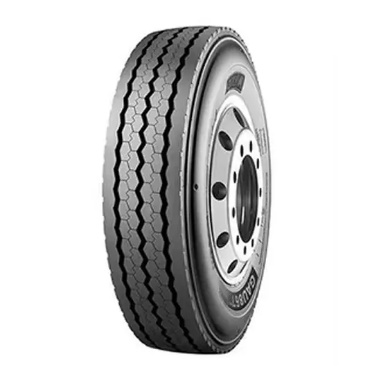 GITI 7.50R16 122L GitiUtility GAU867