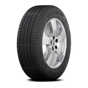 general-175-65r14-82t-altimax-rt43