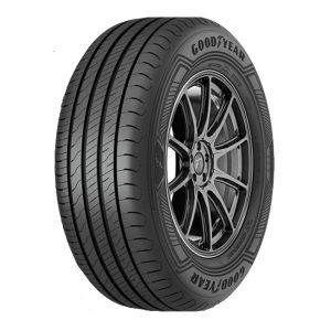 goodyeaar-175-70r13-82t-efficientgrip-compact