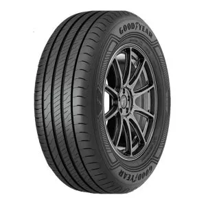 goodyeaar-175-70r13-82t-efficientgrip-compact