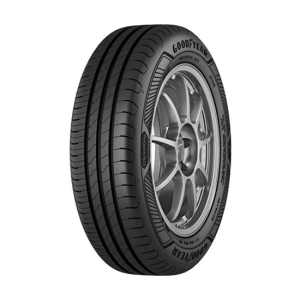 goodyear-165-70r12-79t-efficientgrip-compact