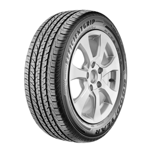 goodyear-185-60r15