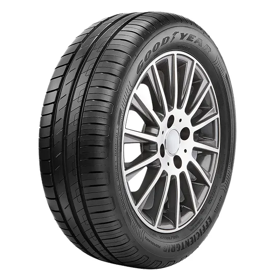 Goodyear 185/65R14 86H EfficientGrip Performance