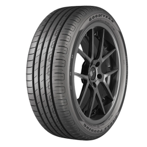 goodyear-195-60r16-89h-eagle-sport