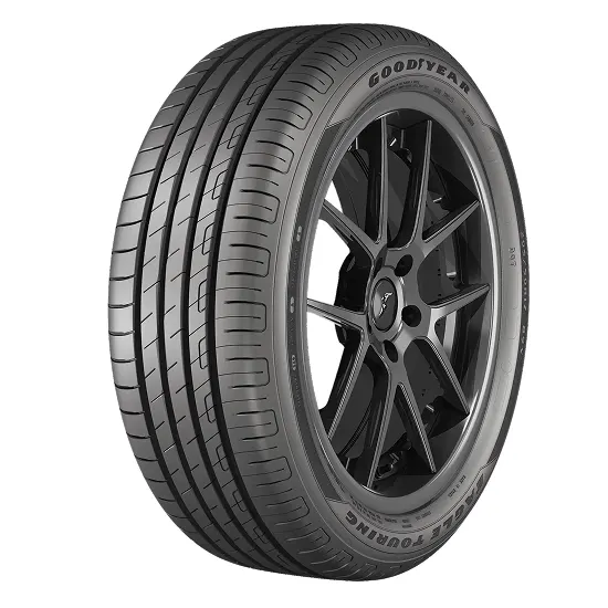 Goodyear 195/60R16 89H Eagle Sport