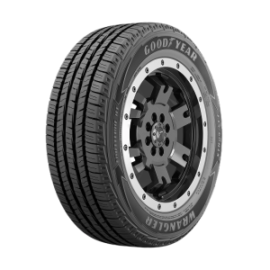 goodyear-235-60r18-103h-wrangler-hp
