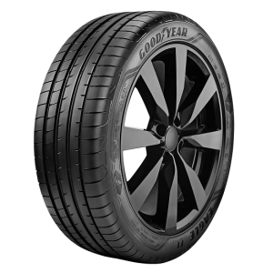 goodyear-305-35r21-113y-eagle-f1-asymmetric