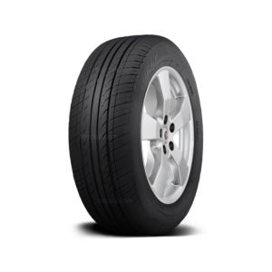 hifly-185-60r15-84h-hf201
