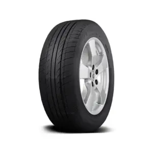 hifly-185-60r15-84h-hf201