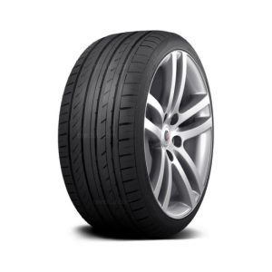 hifly-225-50r17-94w-hf805