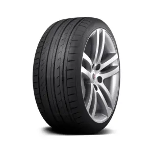 hifly-205-55r16-91v-hf805