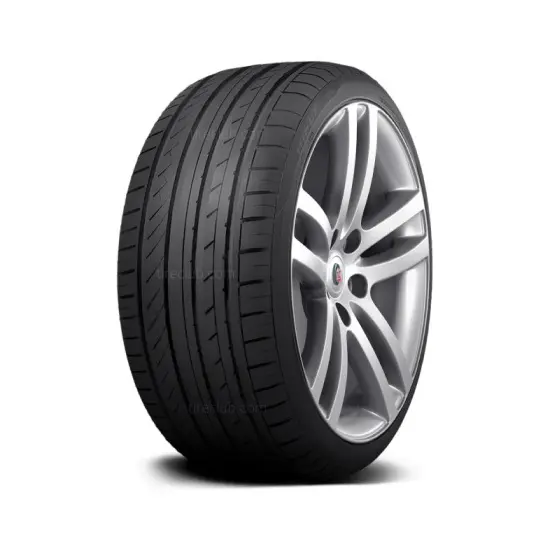 HIFLY 205/55R16 91V HF805