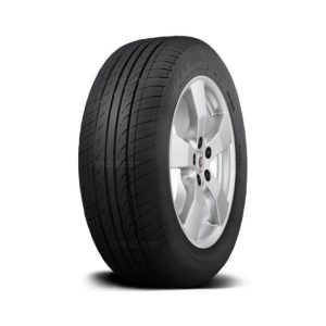 hifly-215-60r16-95h-hf201