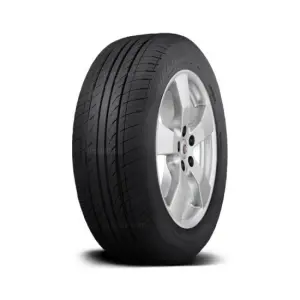 hifly-215-60r16-95h-hf201