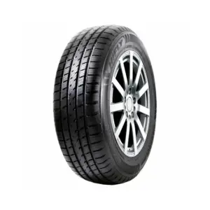 hifly-225-70r16-102t-ht601