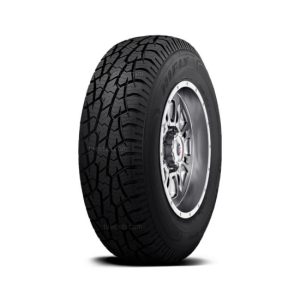 hifly-275-55r20-117s-at601