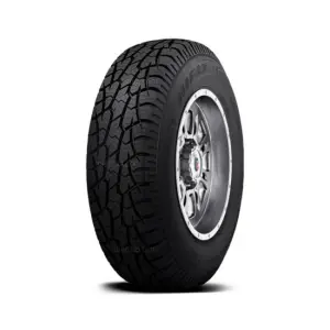 hifly-275-55r20-117s-at601