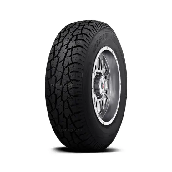 HIFLY 235/75R15 105S AT601