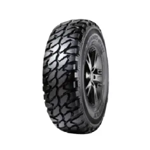 hifly-265-65r17-112t-mt601