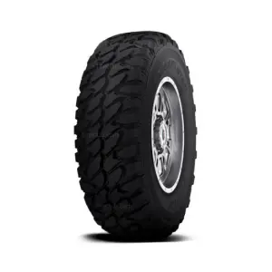 hifly-285-70r17-121q-mt601