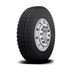 hifly-315-80r22-5-156l-htr1