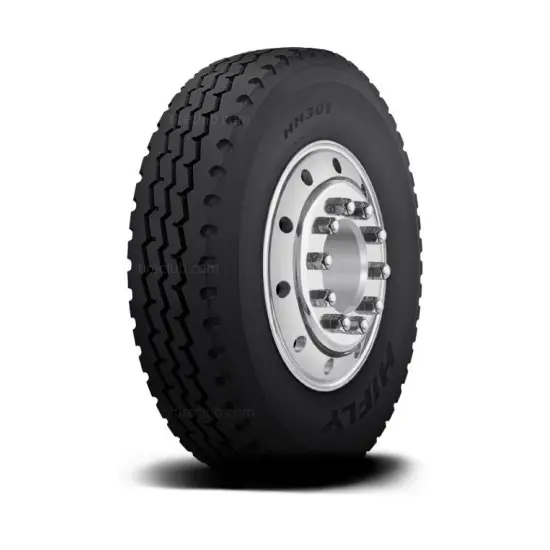 HIFLY 8.25R20 140L HH301