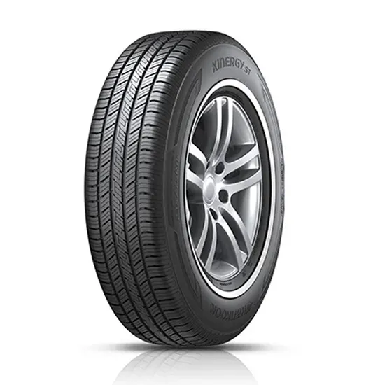 Hankook 165/70R14 79T Kinergy Eco2 K435