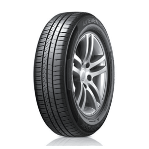 hankook-225-45r17-94w-ventus-v12-evo2