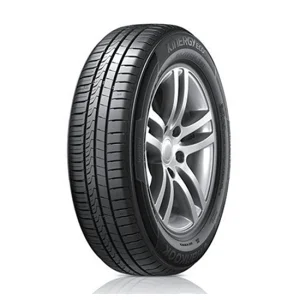 hankook-225-45r17-94w-ventus-v12-evo2