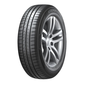 hankook-265-70r17-121q-dynapro-mt2